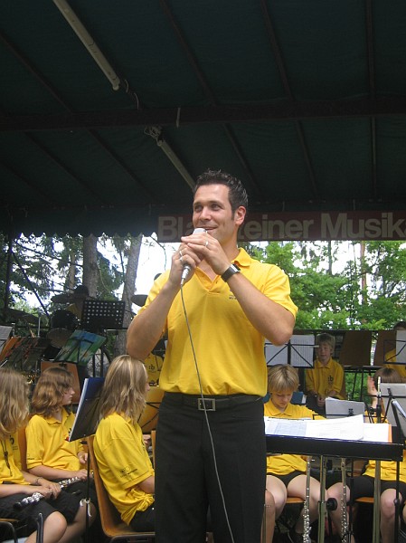 08 06 29 Waldfest 2008 (30).JPG